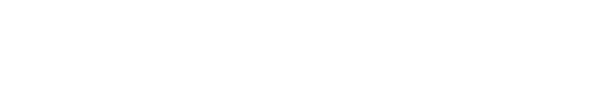 365 Cannabis