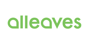 Alleaves