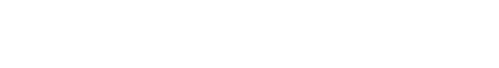 BioTrack
