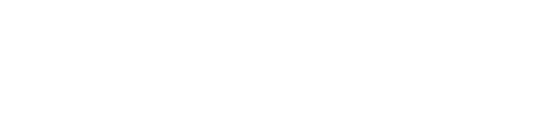 Cova