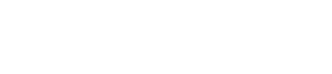 Dispense