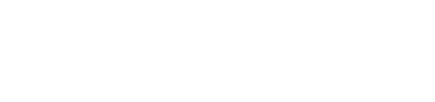 Dutchie