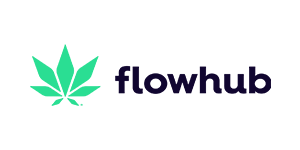 Flowhub