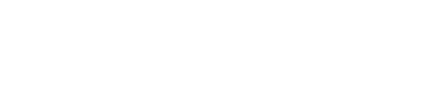 Greenline