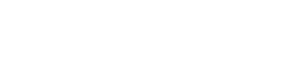 GrowFlow