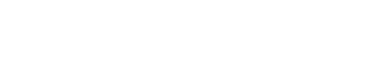 Headset