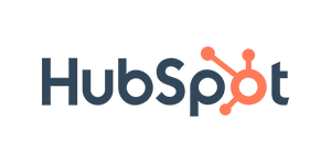 HubSpot