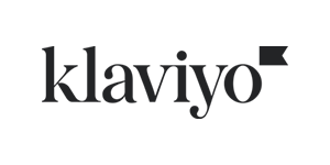 Klaviyo