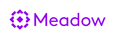 Meadow