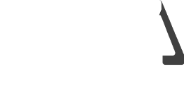 Treez