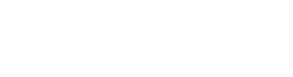 Tymber