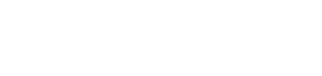 Weedmaps